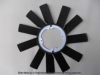 AKS DASIS 058005N Fan Wheel, engine cooling